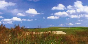 Heron Ridge Golf Club in Virginia Beach