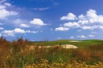 Heron Ridge Golf Club in Virginia Beach