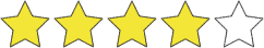 4star