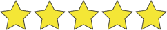 5Star