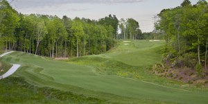 Williamsburg Golf Courses 1 Williamsburg Golf Course Colonial Heritage