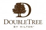 DoubleTree by Hilton Logo Q1 2011 e1421950251145