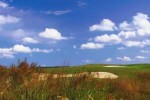 Heron Ridge Golf Course