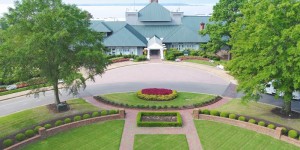 Virginia Golf Resorts Lodging 1 Kingsmill Resort in Williamsburg VA