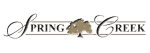 Logo e1421265010254
