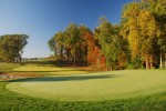 Old Trail Golf Course