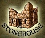 The Tradition Golf Club At Stonehouse logo e1421263000766
