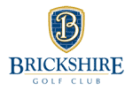 brickshire e1421262308659
