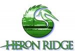 heronlogo1 e1421185318158