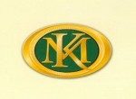 kingsmill plantation e1421253809400