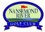 nansemond river e1421266951600
