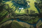 Riverfront Golf Club 11th hole