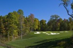 Viniterra Golf Course