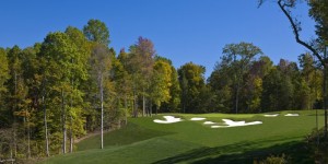 Williamsburg Golf Courses 1 Viniterra Golf Course
