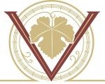 viniterra e1421261987827