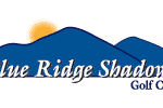 BR logo