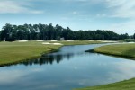 Kiln Creek Golf Course