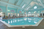 Kingsgate Resort