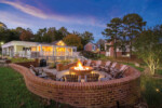 Patriots' Place resort