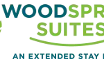 ws suites logo
