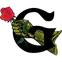 GauntletLogo