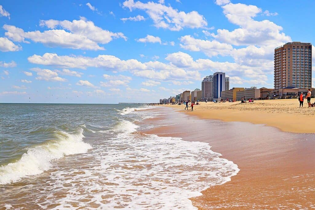 1200px VB Oceanfront