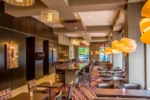 Residence Inn Charlottesville Lobby2