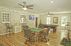 Untitled HDR12 1